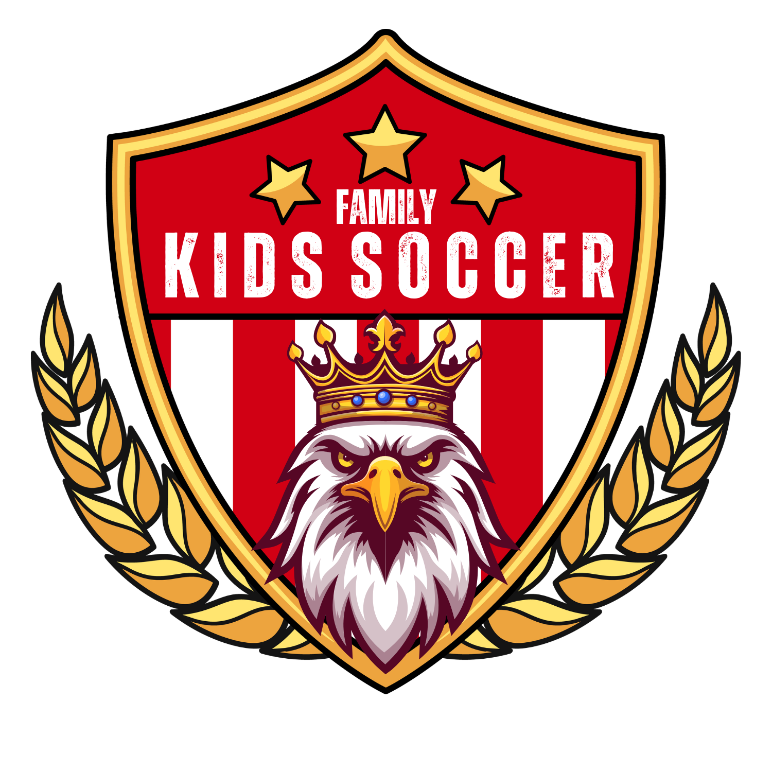 Team logo