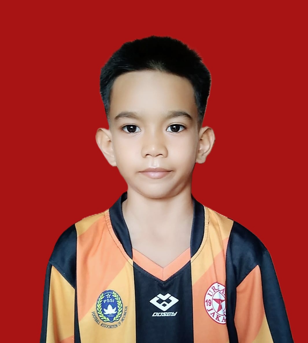 abqari sayyid sahidin