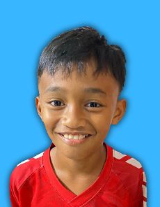 AFFAN GIYATSA NURFALLAH