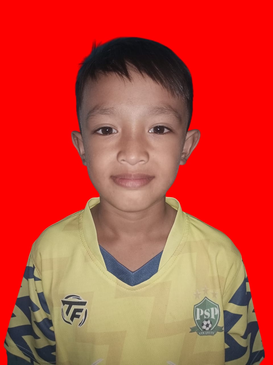 AHMAD MUJADDID MAULANA