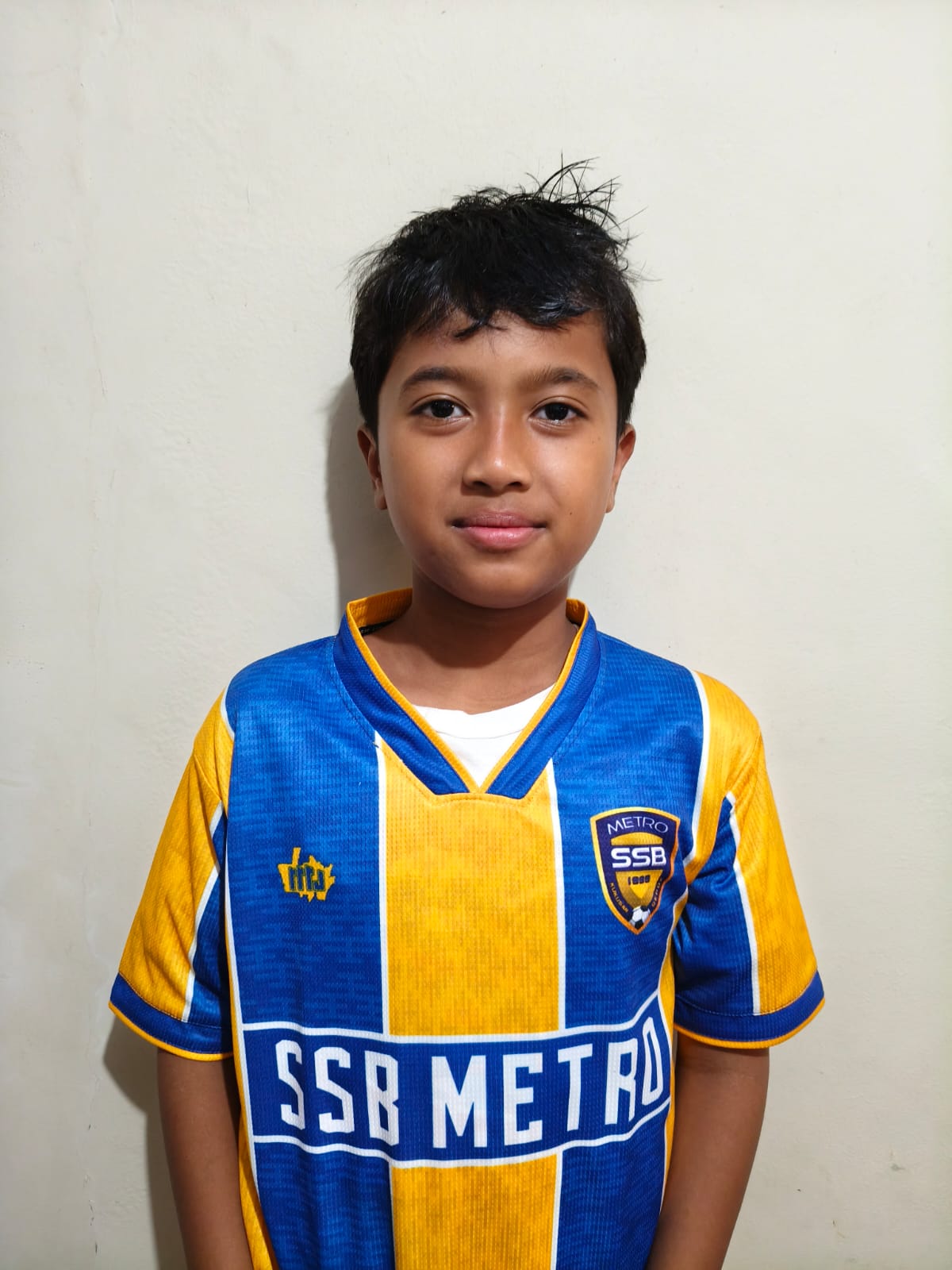 aldhito adib putra