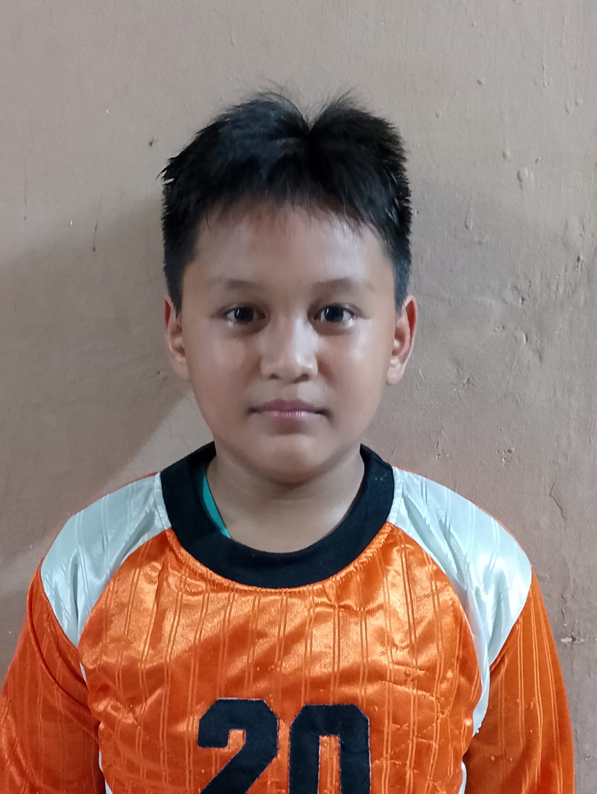 althaf dewangga putra alawi