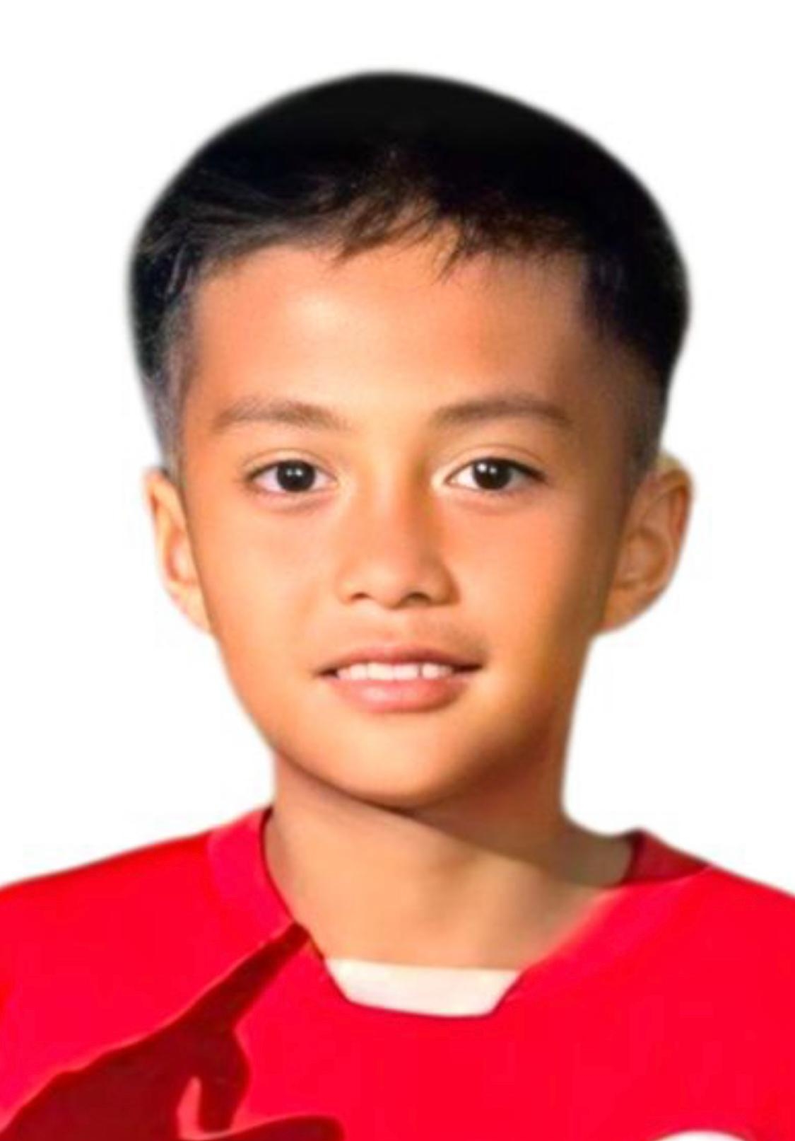 Arasya Abhinaya Adinanta