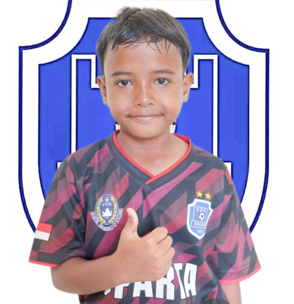 Arka Nareswara Hidayat