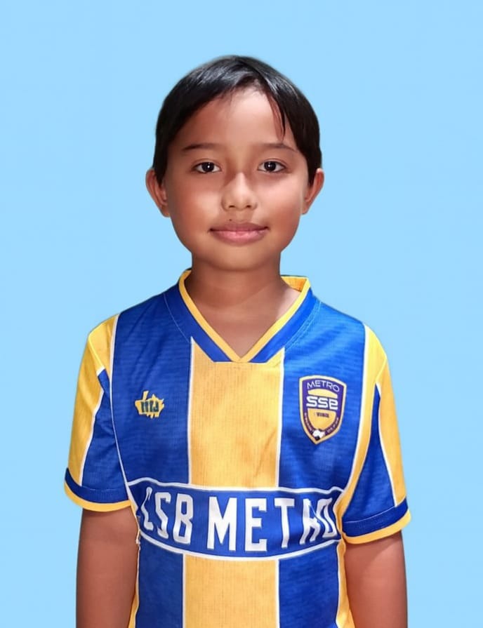 Arkhan Apta Widiartha