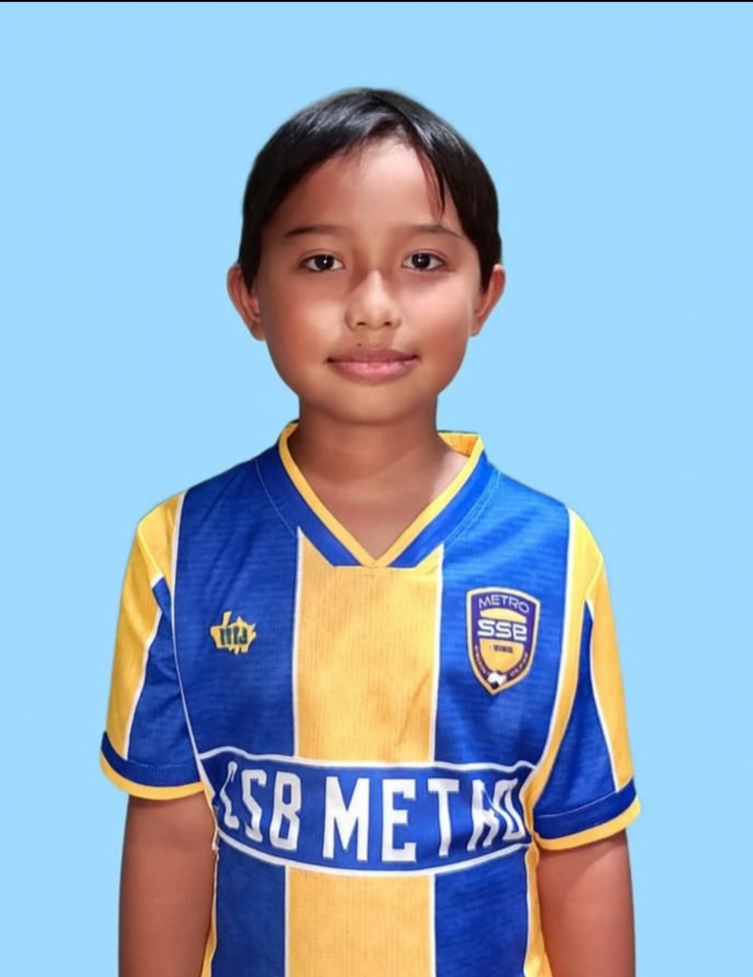 Arkhan Apta Widiartha