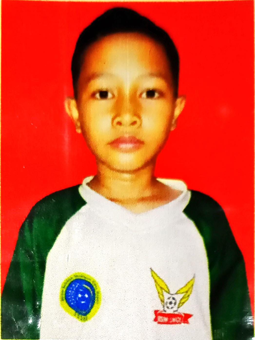 ATHALA PUTRA PRASETYA SOEBANDI