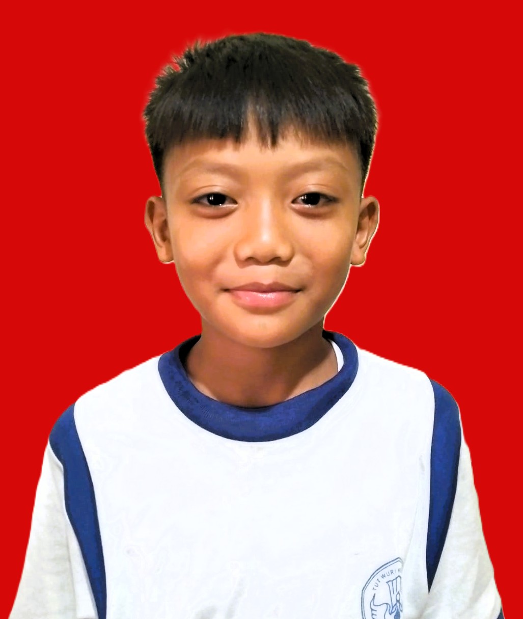 athaya naufal yuliato