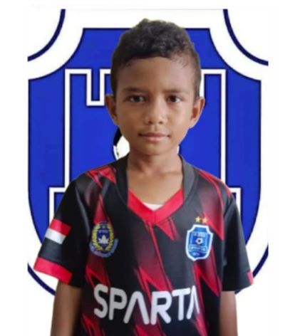 Baron Leonard Fonataba