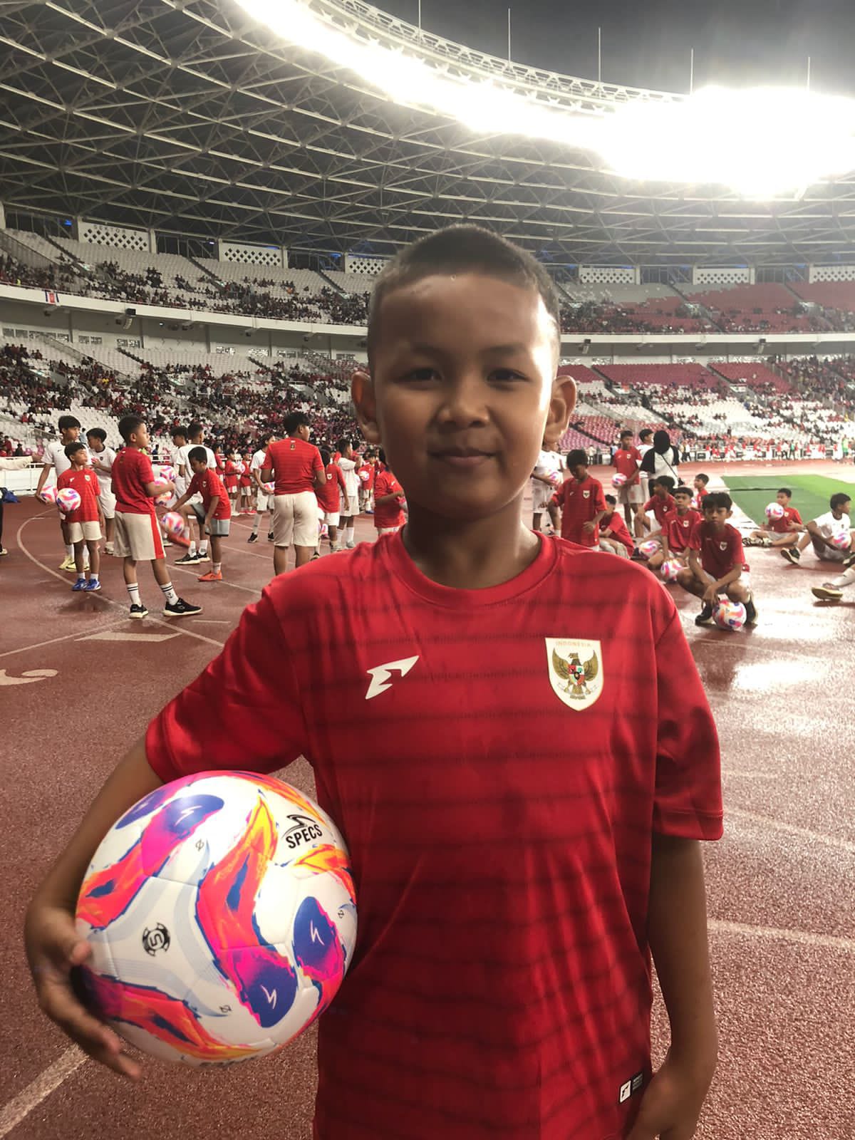 Bilal alloonel septanu