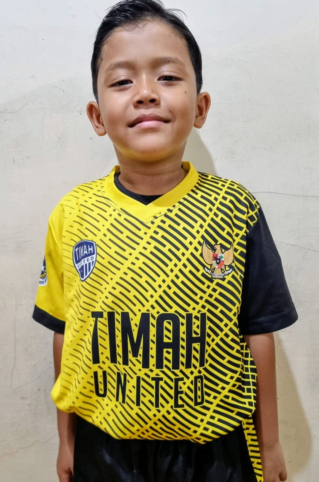 Damar Alvarendra Asky