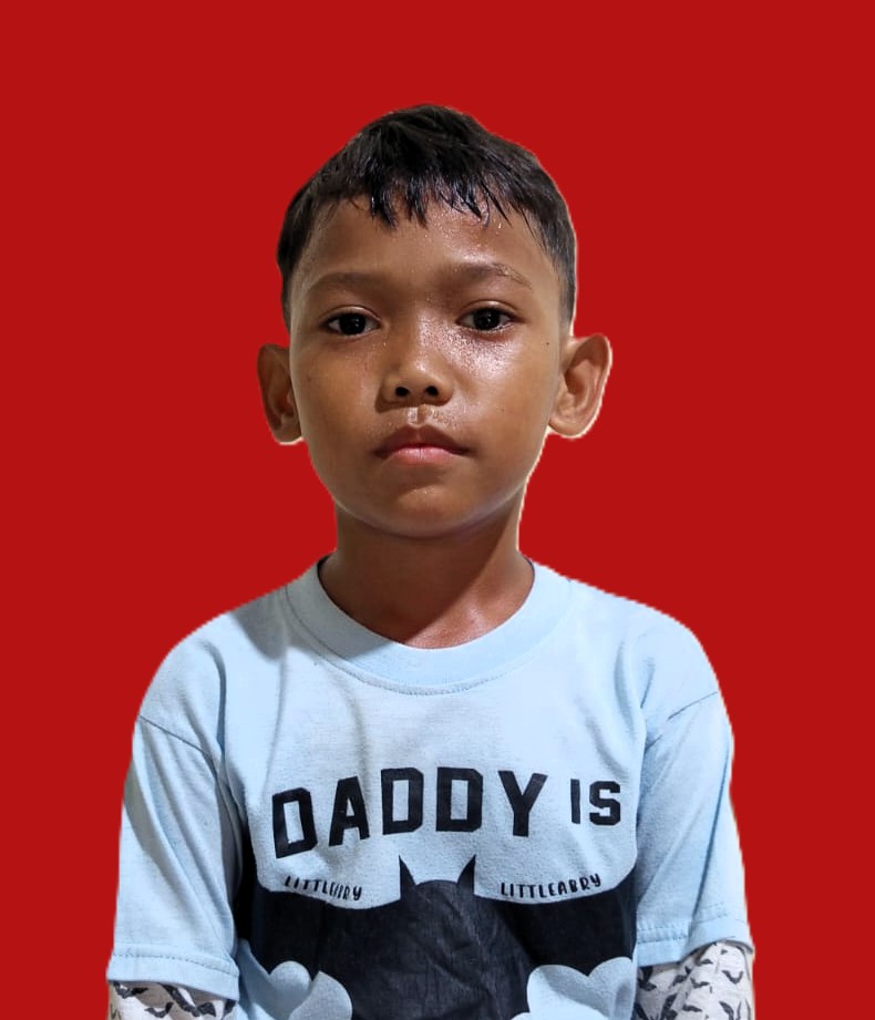 davian al jibbal syahputra