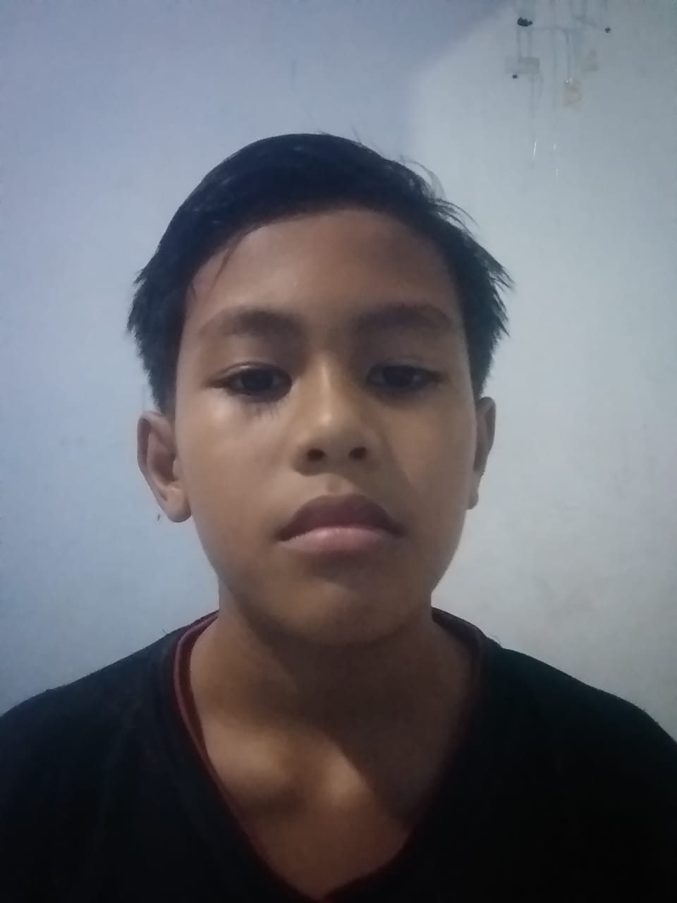 fahmi nazriel nasrullah