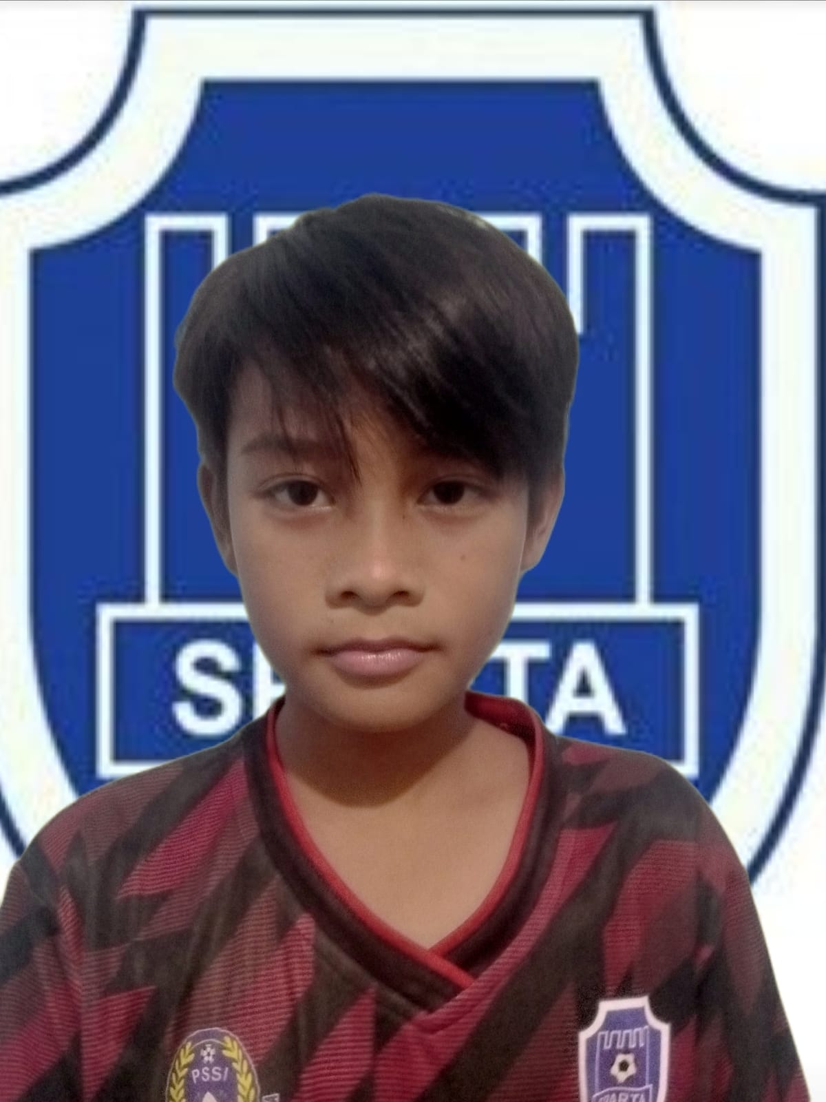 GADING ADHITAMA SENTOSA