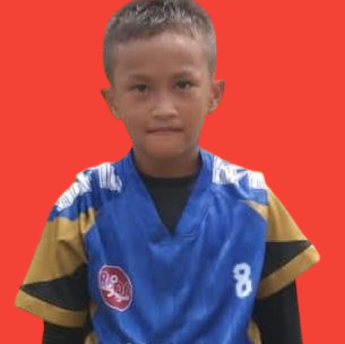 GUPTA GHAUTAMA YUDISTIRA