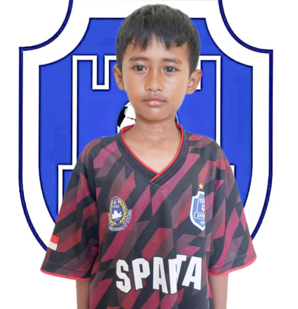 Ibadir Arshaka Maulana Ismail