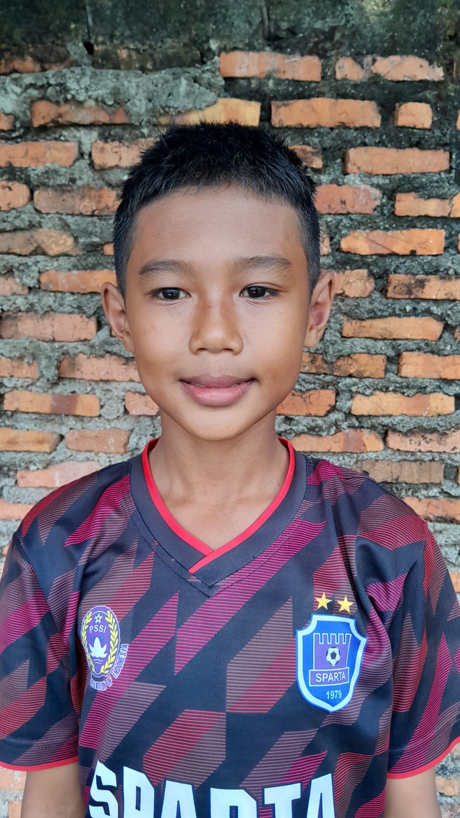 IBRAHIM DUTA RAMADHAN