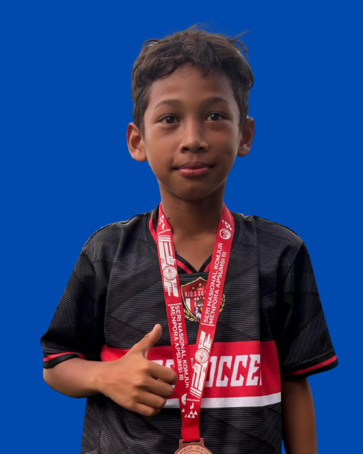 IVANDER JASTIN SIMANIHURUK