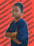 JIBRAN WANGSA MUHAMMAD