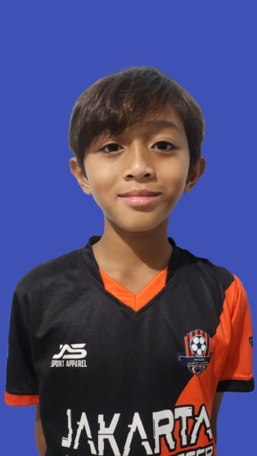 kalampati luthkaelani Nafis