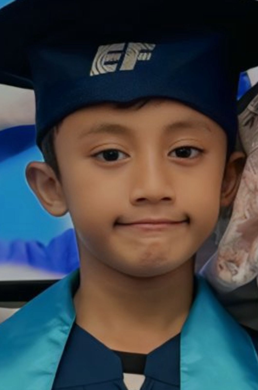 KEANU RAIYNEER RINALDLI