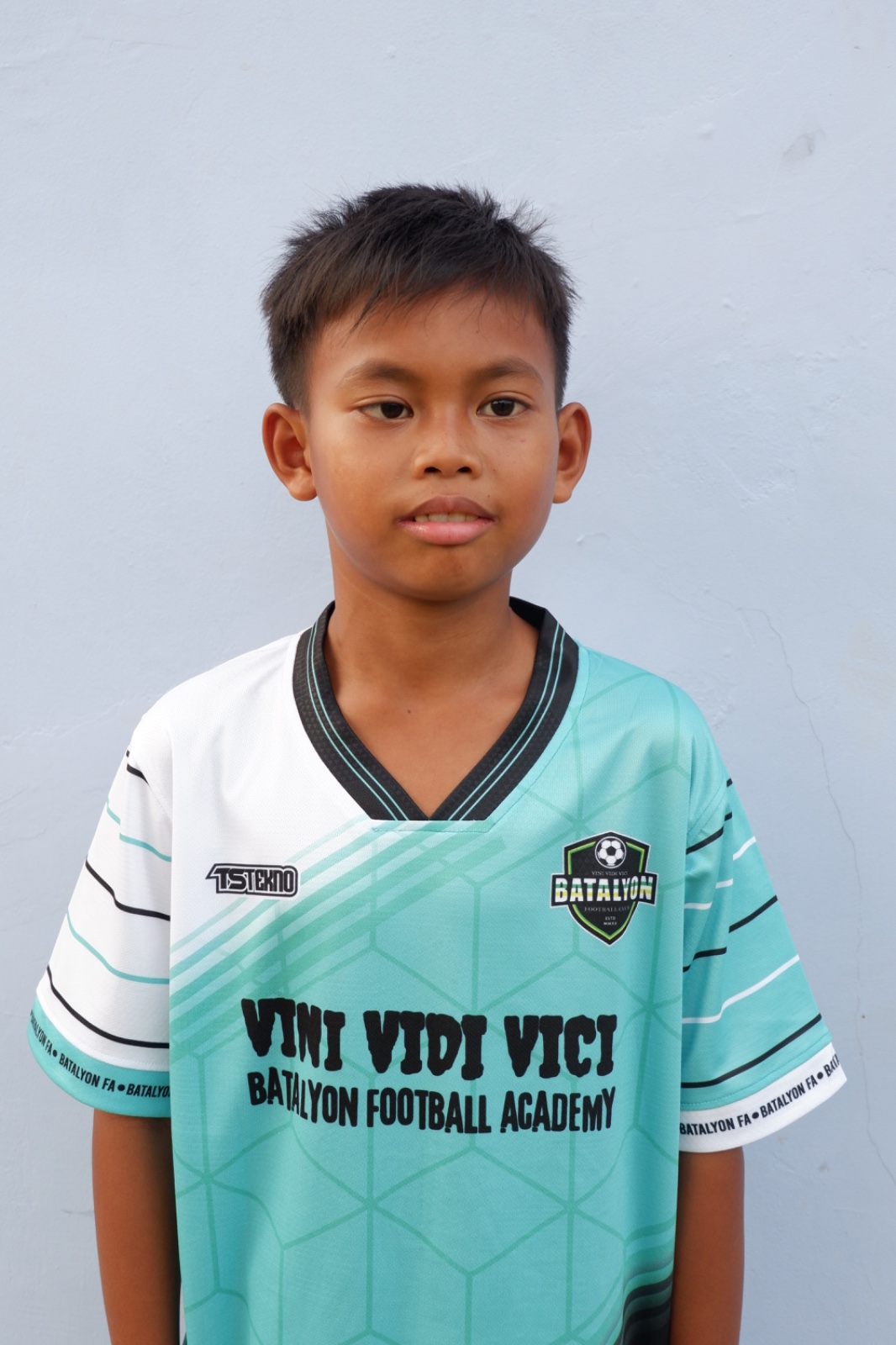 KHOIRUL ROZAK SUBAGIA