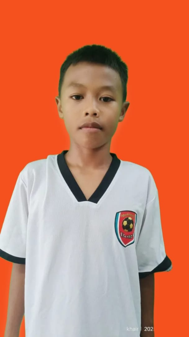 maha Fasha dwi saputro