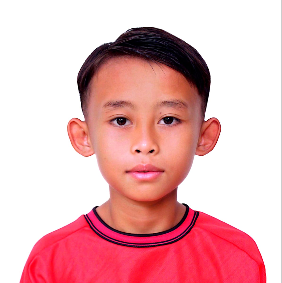 Mahardika Uwais Al Arkhan