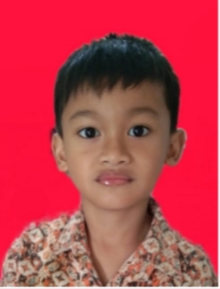 MARSHALL ANFIELDIA ATHALLAH