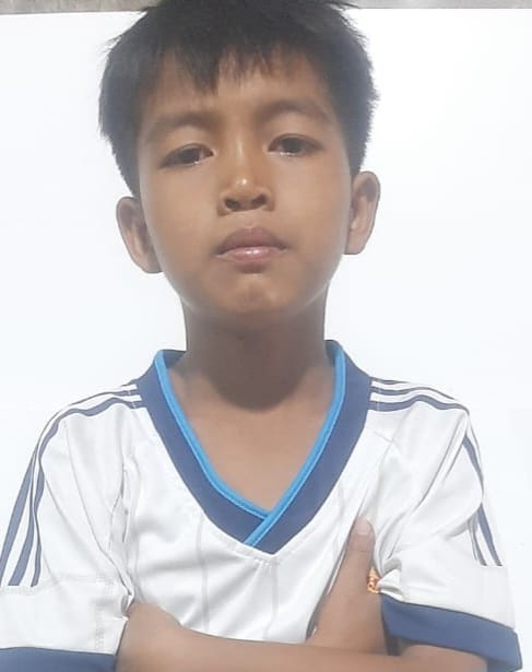 Muhamad aditya ramadhan