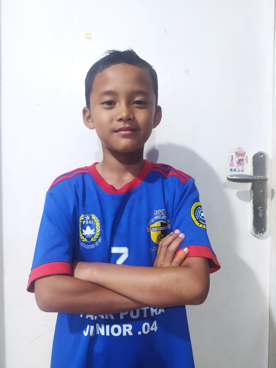 MUHAMAD ALVARO MAKARIM