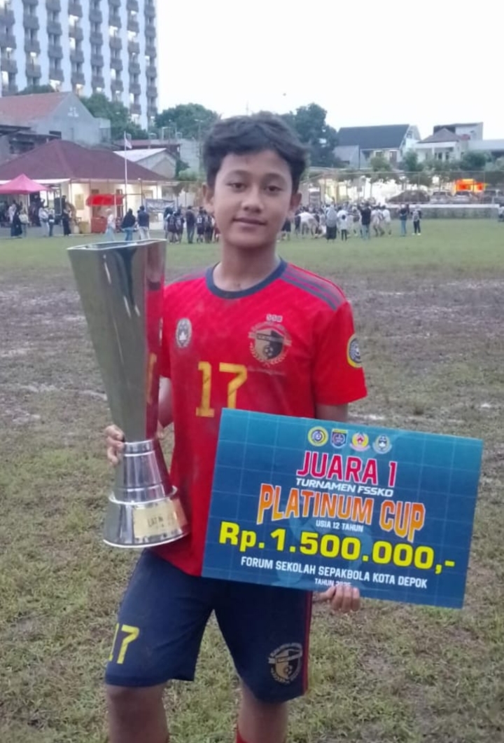 MUHAMAD FAQIH ALBIYADIN