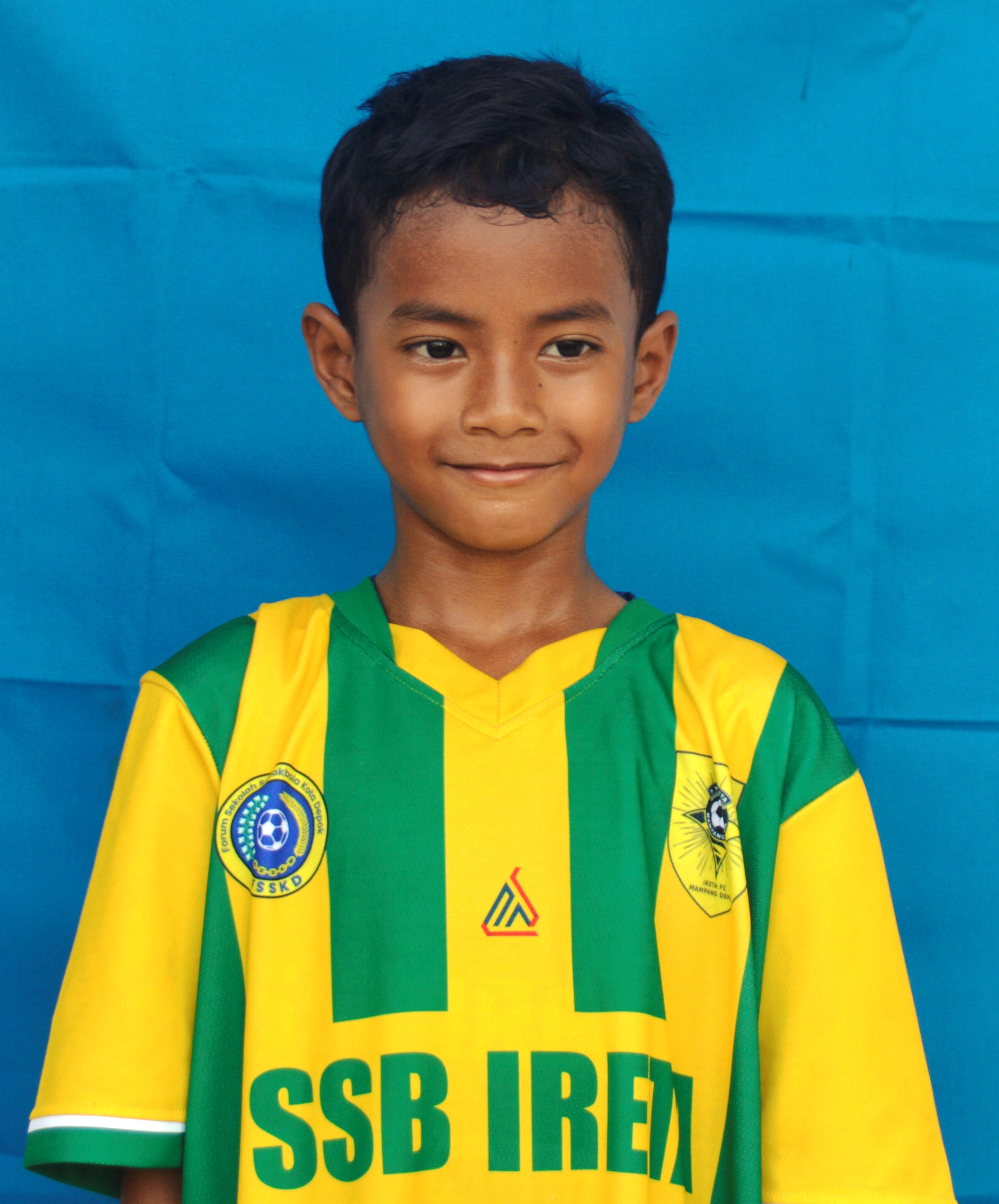 MUHAMMAD ALDHAN SETIAWAN