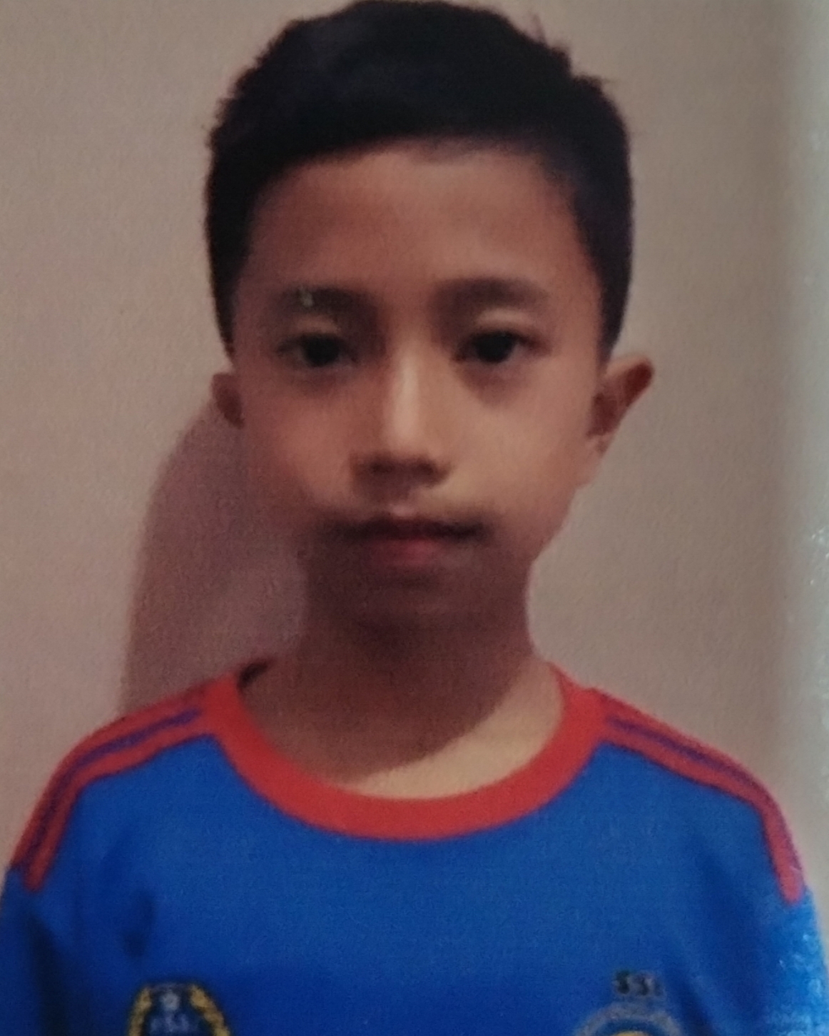 MUHAMMAD ARDA LISTIANTO