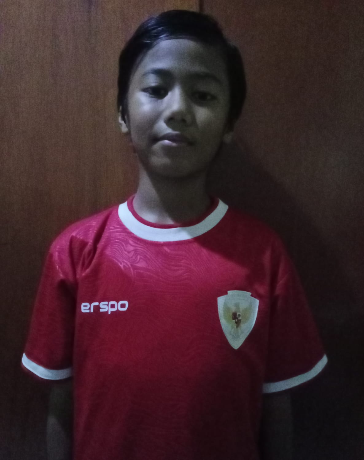 MUHAMMAD AZKA ALDRIC SAPUTRA