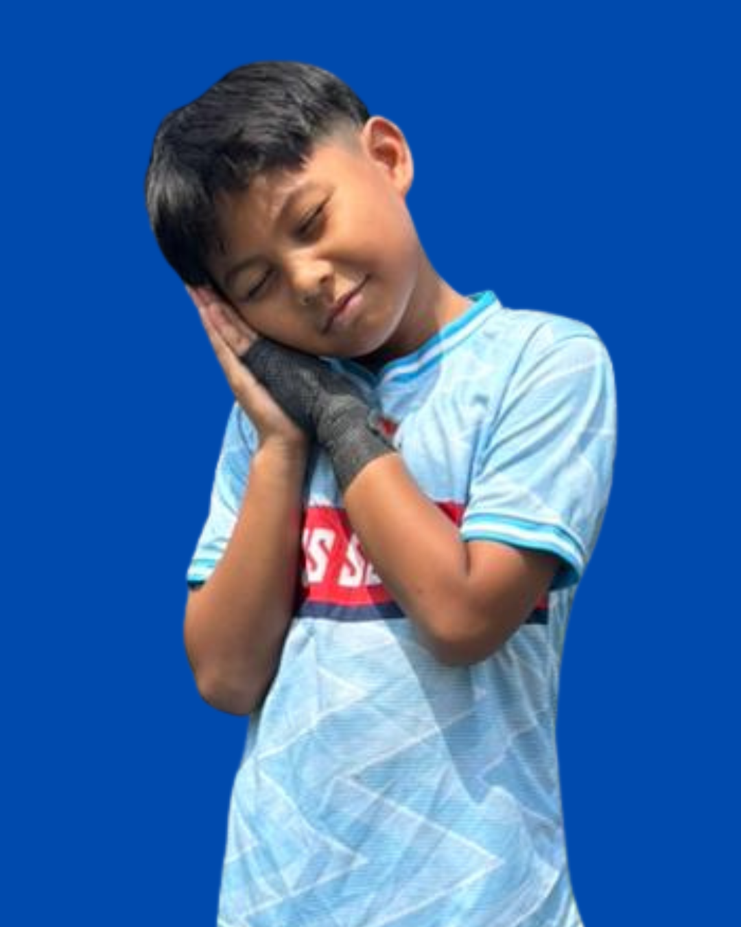 MUHAMMAD BRILLIANO RYUNDRA