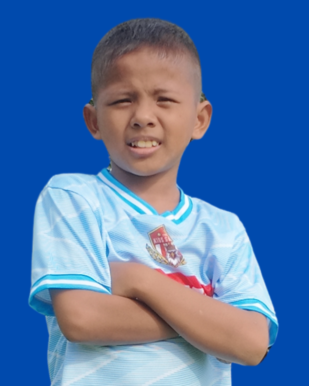 MUHAMMAD GEMA PUTRA RAMADHAN