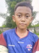 MUHAMMAD PRANANDA SUDRAJAT PUTRA