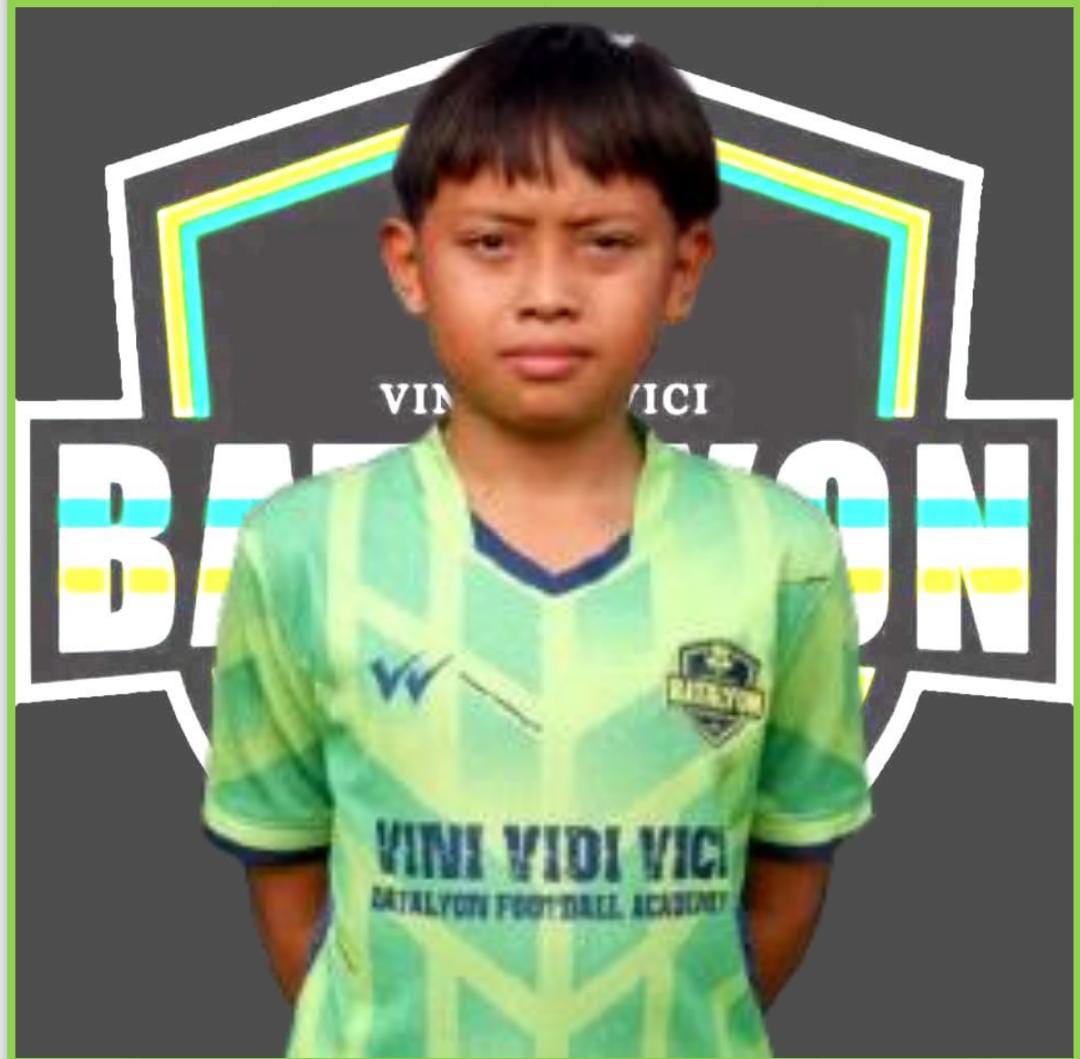 MUHAMMAD RAFFI MAHARDIKA ANWAR