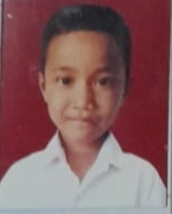 MUHAMMAD RIFAL SYAHPUTRA