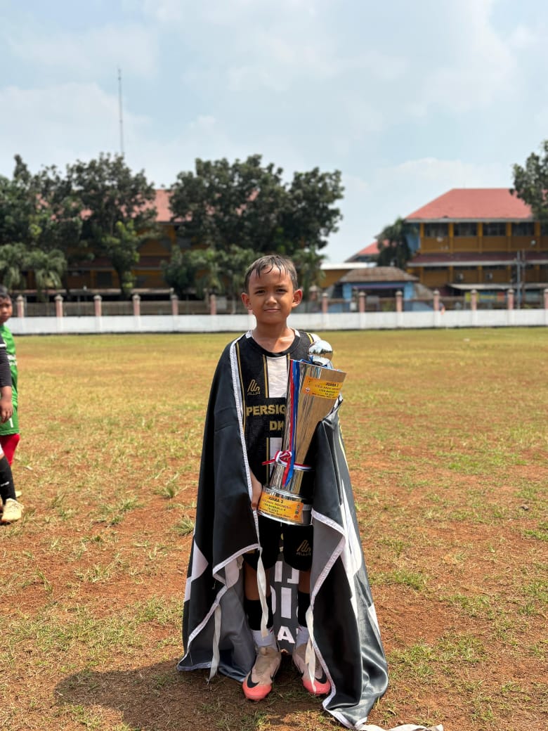 MUHAMMAD SAFIQ AZZUHRI