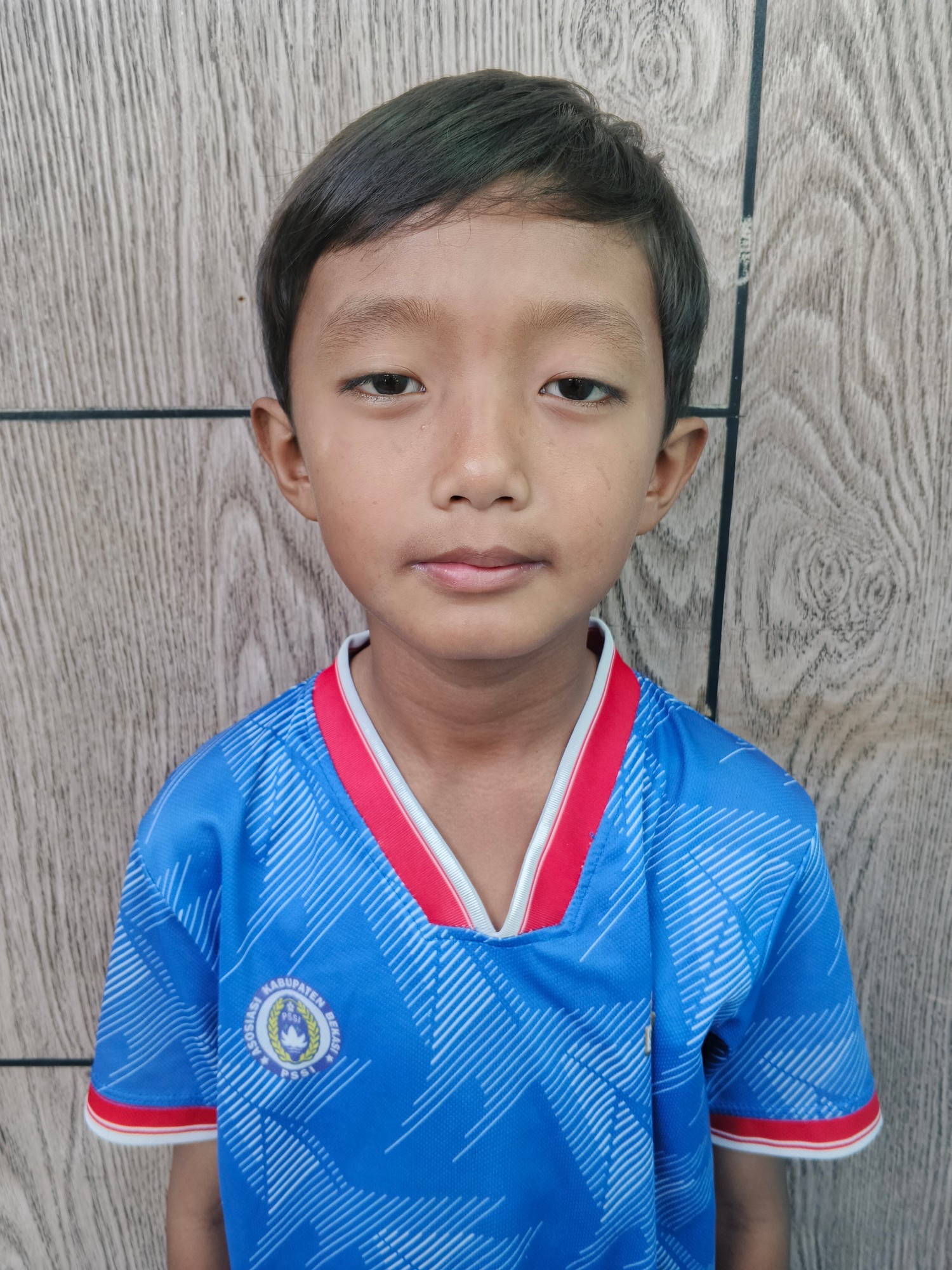 Muhammad sigra indrasta dikrama