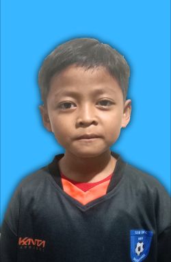 MUHAMMAD SYAHRIL ADAM