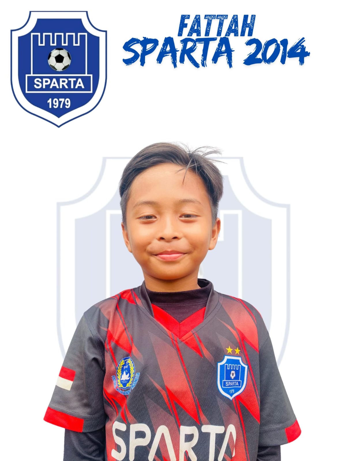 Muhammad Tsaqip Alfattah