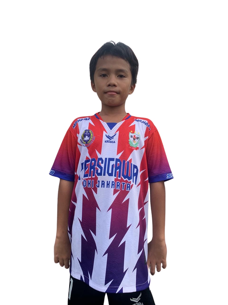 RIDWAN DWI ALFIANSYAH