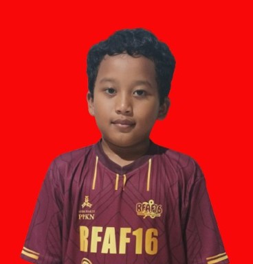 RYU THARA ANDARU RUMANDA