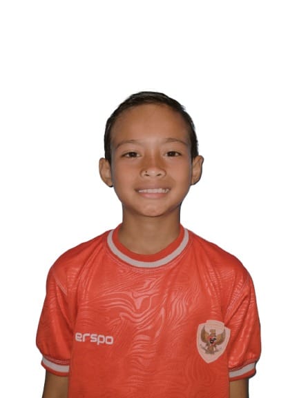 SAKHIY HAZIQ ADSKHAN