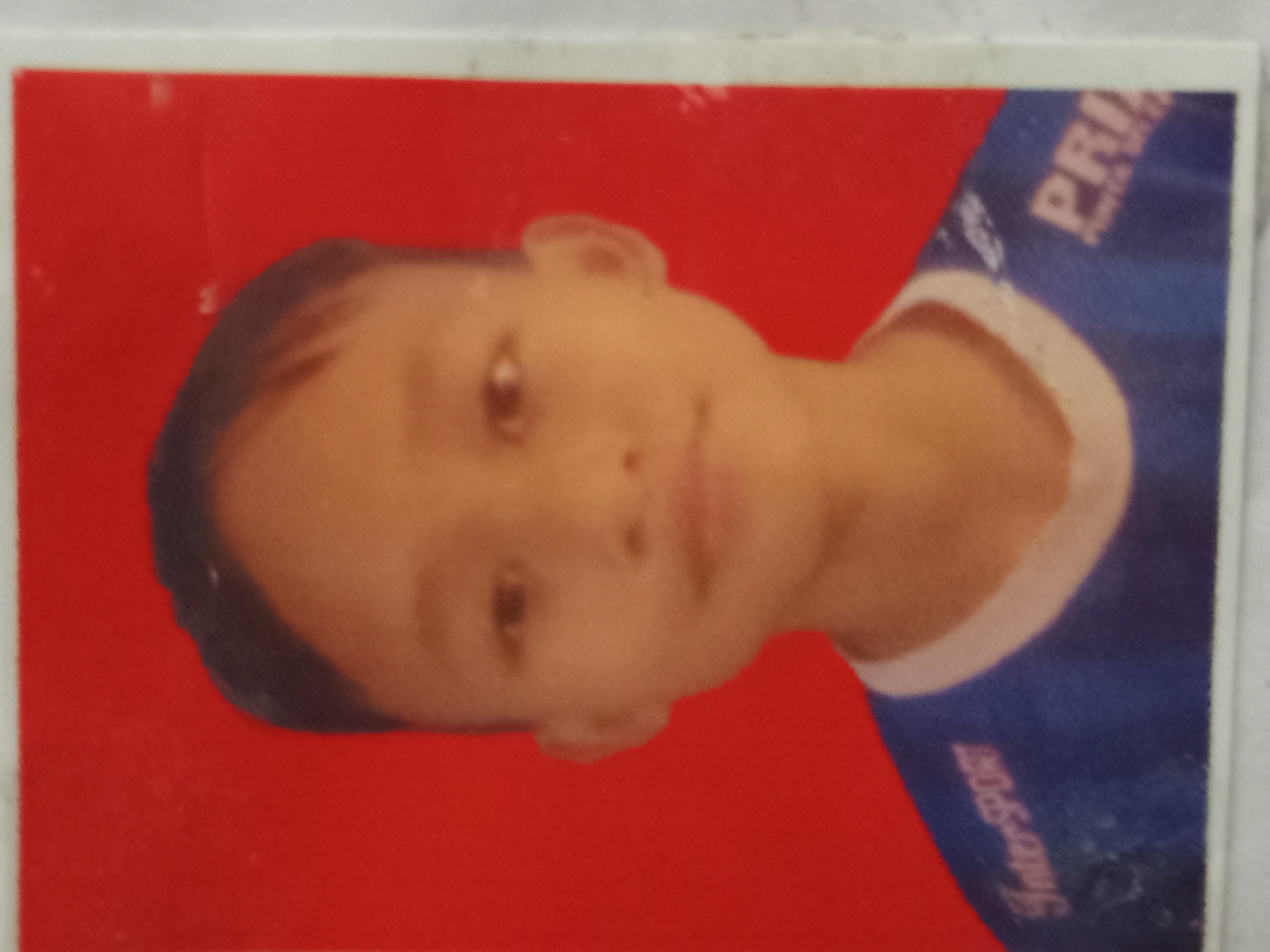 Wildan Albiansyah sofyan