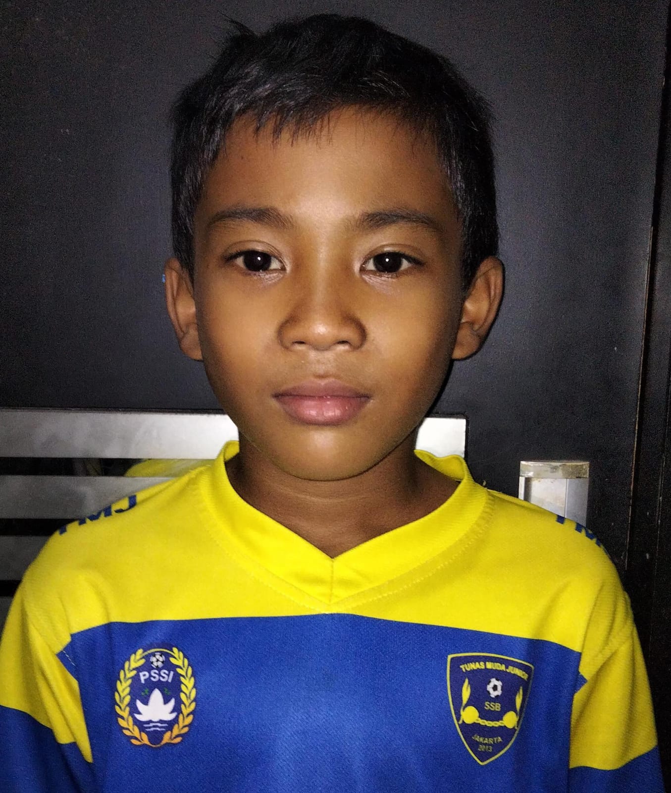 Zabbar sianpudan muhendrawan