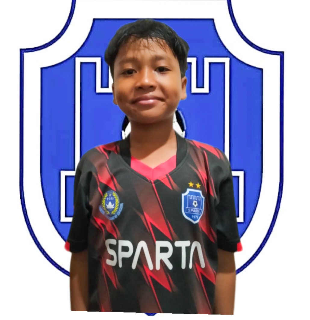 Zen Libinuko Lazuardi